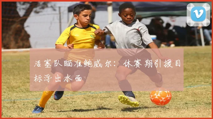 活塞队瞄准鲍威尔：休赛期引援目标浮出水面