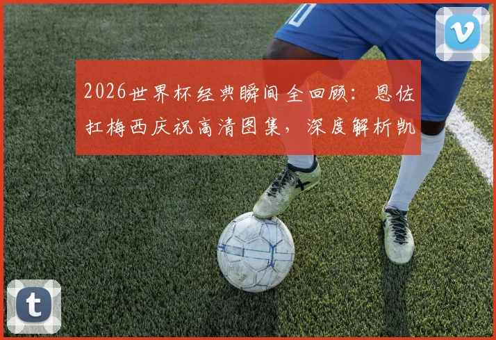 2026世界杯经典瞬间全回顾：恩佐扛梅西庆祝高清图集，深度解析凯恩贝林厄姆的落寞神情与背后故事